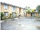 4/13 Fairway Street, Frankston VIC 3199