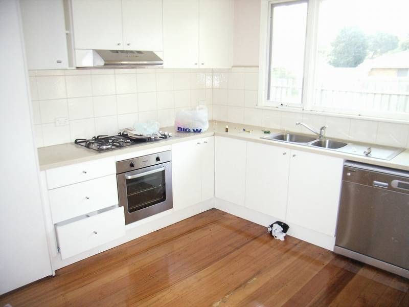 5 Leonard Street, Frankston VIC 3199