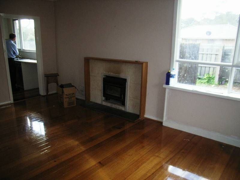 5 Leonard Street, Frankston VIC 3199