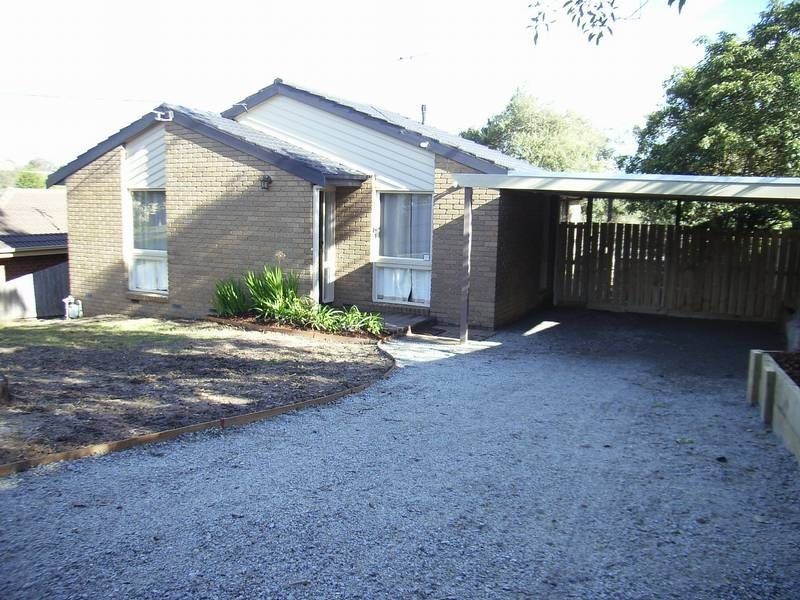 150 Kars Street, Frankston South VIC 3199