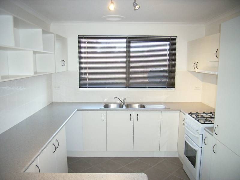 150 Kars Street, Frankston South VIC 3199