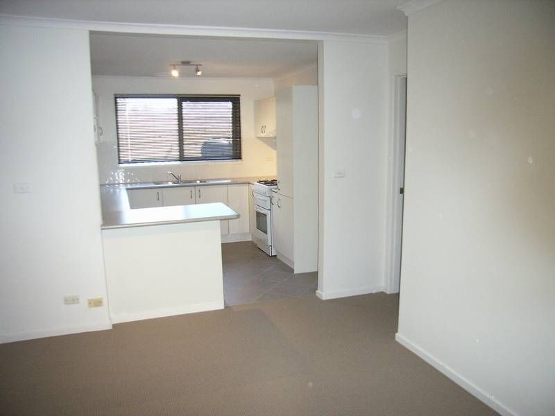 150 Kars Street, Frankston South VIC 3199