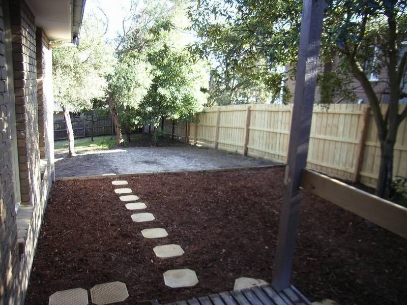 150 Kars Street, Frankston South VIC 3199