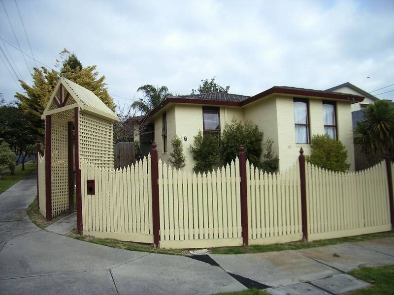 51 Sycamore Road, Frankston South VIC 3199