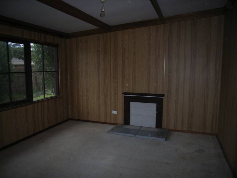 6 Redgdon Avenue, Frankston VIC 3199