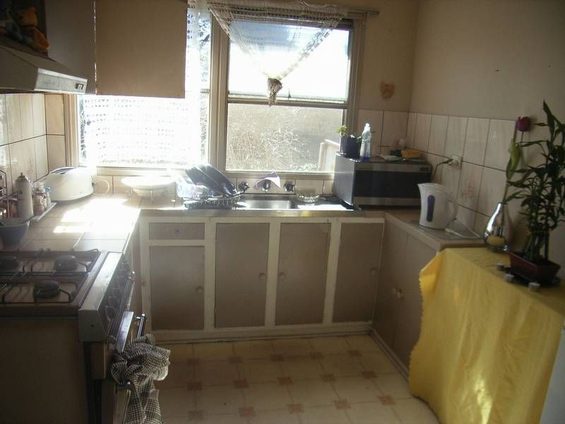 31 Radiata Street, Frankston North VIC 3200