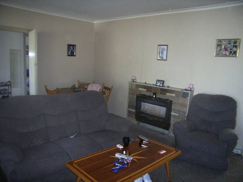 31 Radiata Street, Frankston North VIC 3200