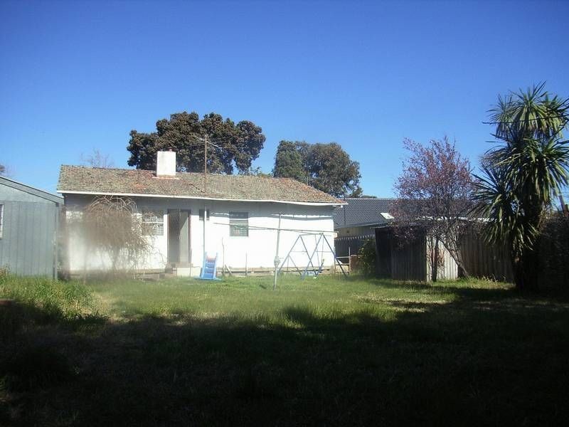 31 Radiata Street, Frankston North VIC 3200