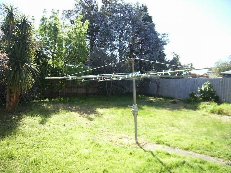 31 Radiata Street, Frankston North VIC 3200