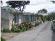 2/22 Gould Street, Frankston VIC 3199