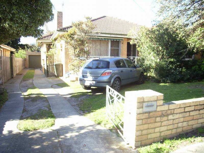 28 Mincha Street, Frankston South VIC 3199