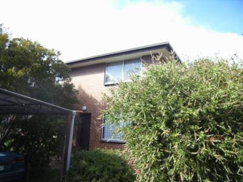 2/26 Wave Street, Frankston VIC 3199