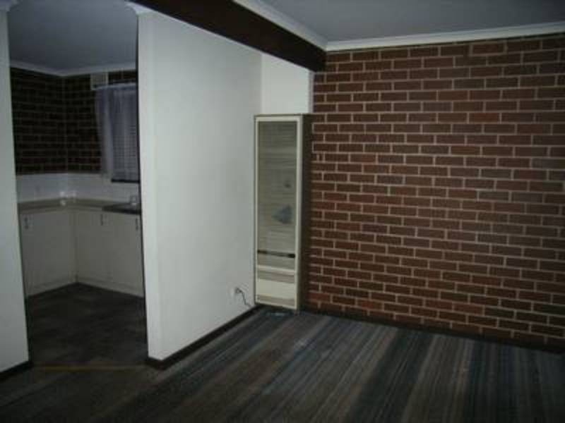 2/26 Wave Street, Frankston VIC 3199