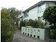 9/1-3 The Ridge, Frankston South VIC 3199