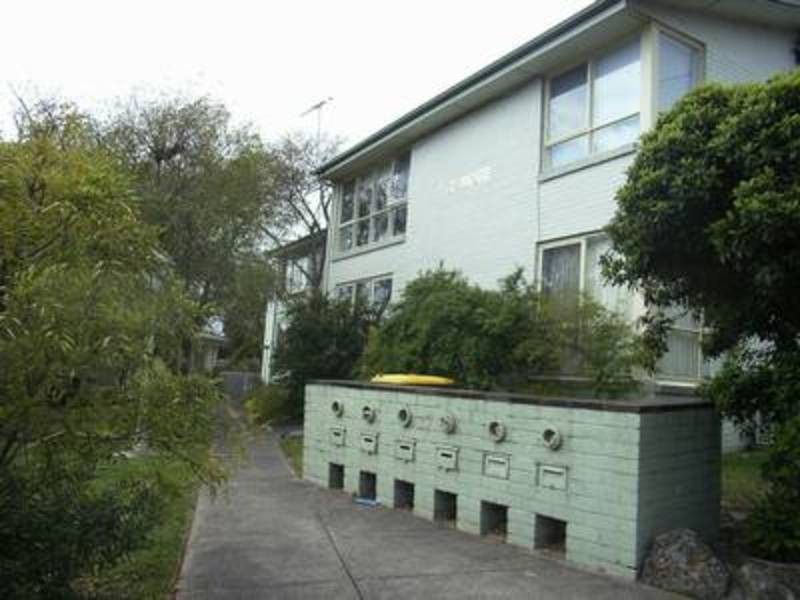 9/1-3 The Ridge, Frankston South VIC 3199