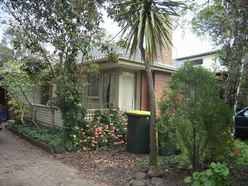 9 Nareen  Court, Frankston South VIC 3199