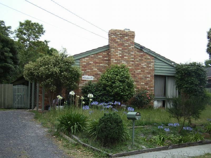 13 Sandpiper Place, Frankston VIC 3199