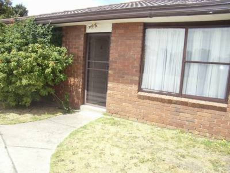 5/171-175 Beach Street, Frankston VIC 3199