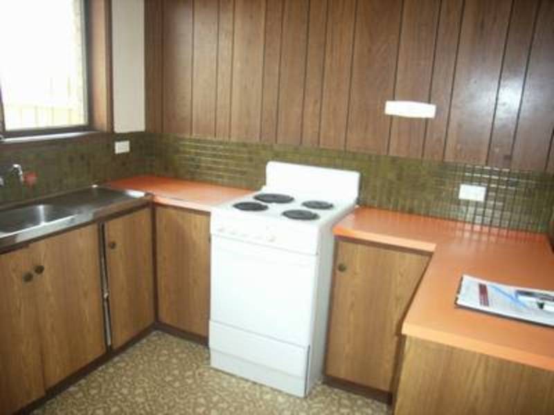 5/171-175 Beach Street, Frankston VIC 3199