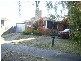 4 Abor Court, Frankston VIC 3199