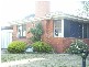 4 Abor Court, Frankston VIC 3199
