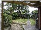 4 Abor Court, Frankston VIC 3199
