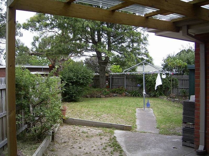4 Abor Court, Frankston VIC 3199