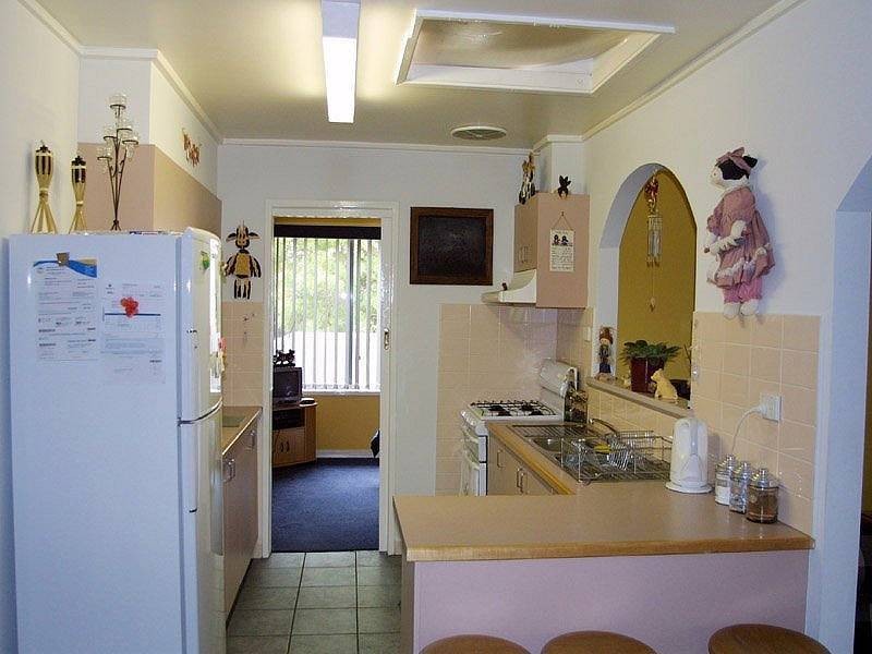 4 Abor Court, Frankston VIC 3199