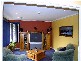 4 Abor Court, Frankston VIC 3199