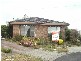 3 Gama Court, Frankston VIC 3199