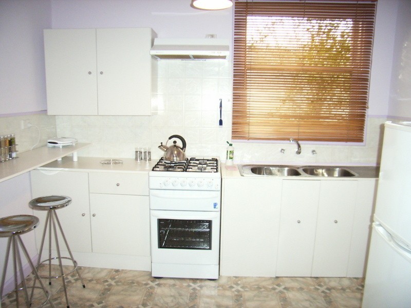 8 Burns Street, Frankston VIC 3199