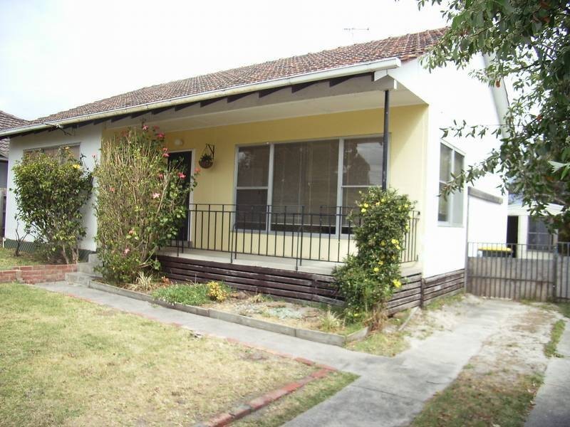 26 Coolgardie Street, Frankston North VIC 3200