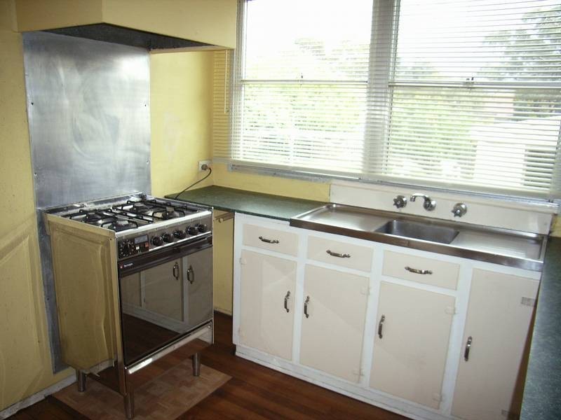 26 Coolgardie Street, Frankston North VIC 3200