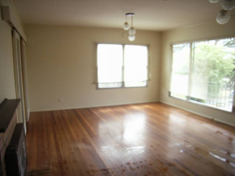 26 Coolgardie Street, Frankston North VIC 3200