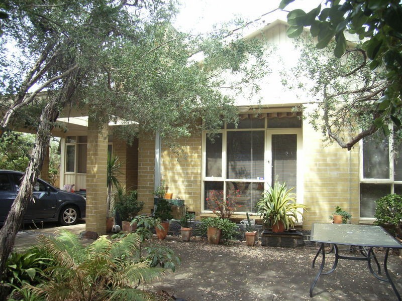 53 Kananook Avenue, Seaford VIC 3198