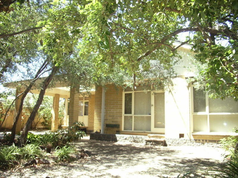 53 Kananook Avenue, Seaford VIC 3198