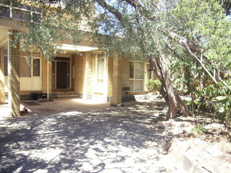 53 Kananook Avenue, Seaford VIC 3198