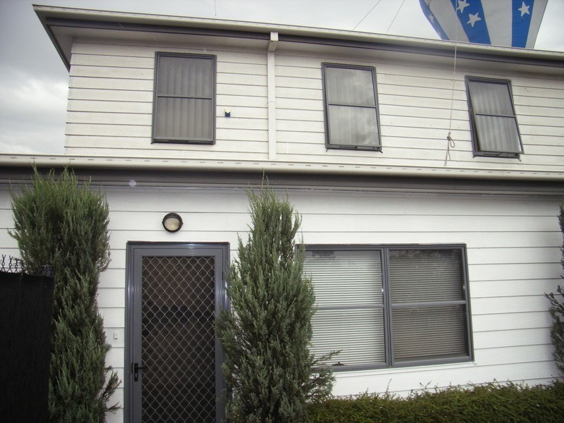 1075 Westernport Highway, Langwarrin VIC 3910