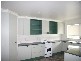 1075 Westernport Highway, Langwarrin VIC 3910