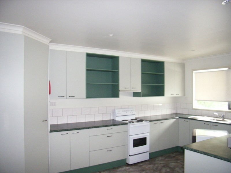 1075 Westernport Highway, Langwarrin VIC 3910