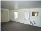 1075 Westernport Highway, Langwarrin VIC 3910