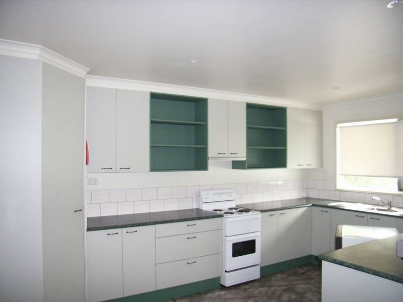 1075 Westernport Highway, Langwarrin VIC 3910
