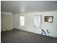 1075 Westernport Highway, Langwarrin VIC 3910