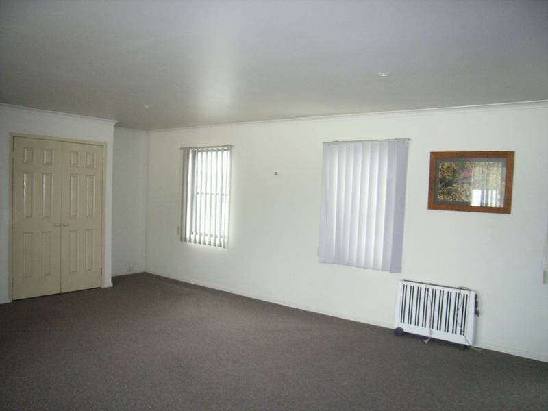 1075 Westernport Highway, Langwarrin VIC 3910