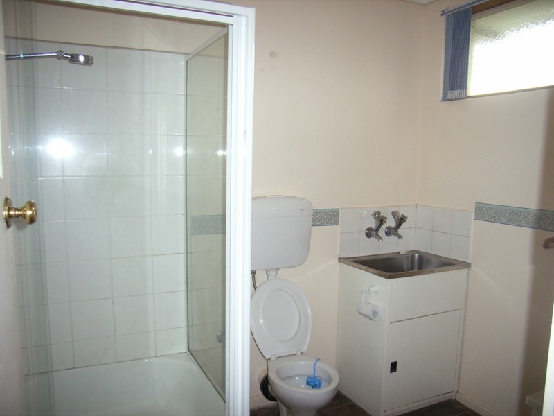 Frankston South VIC 3199