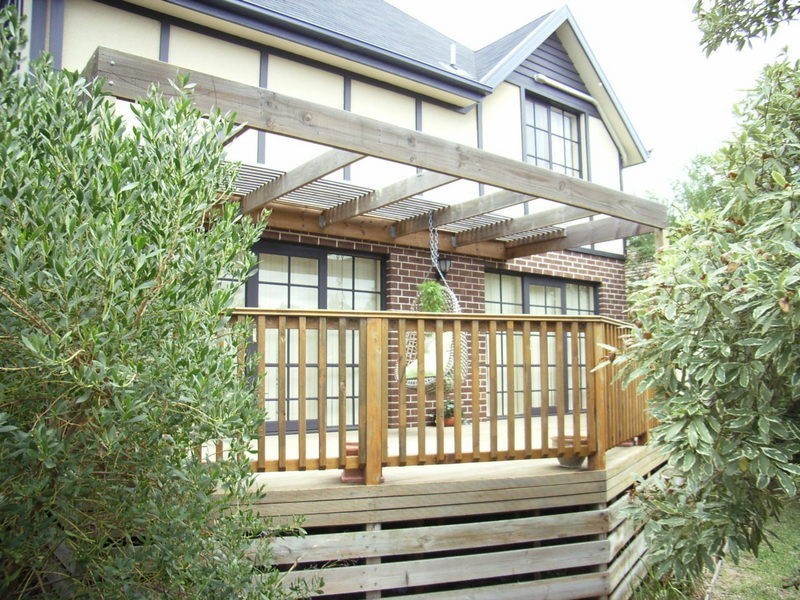 3/273 Nepean Highway, Seaford VIC 3198