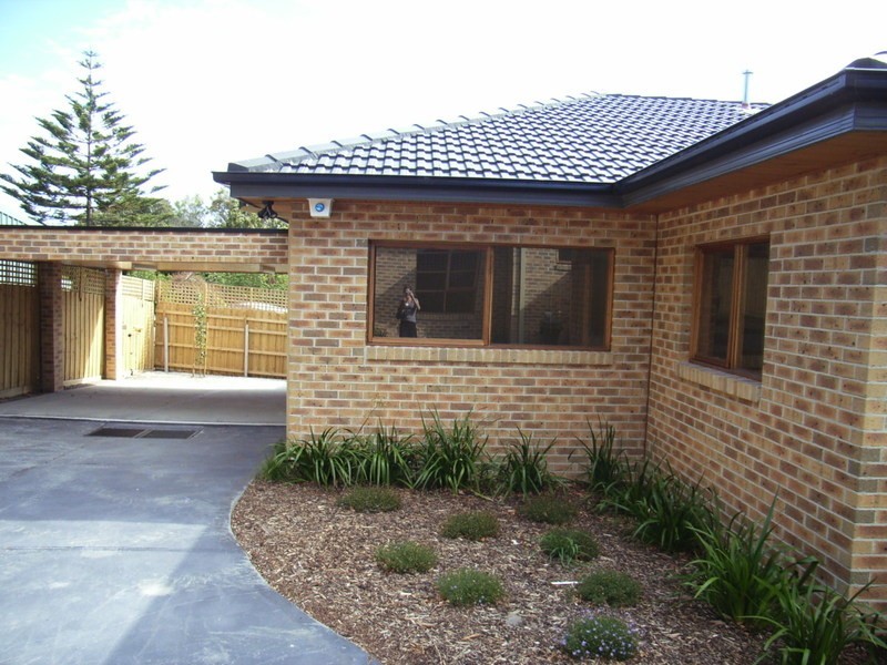 3/8 Ithaca Road, Frankston South VIC 3199