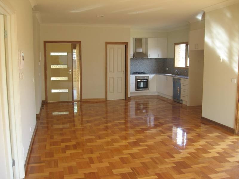 3/8 Ithaca Road, Frankston South VIC 3199