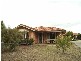 Langwarrin VIC 3910