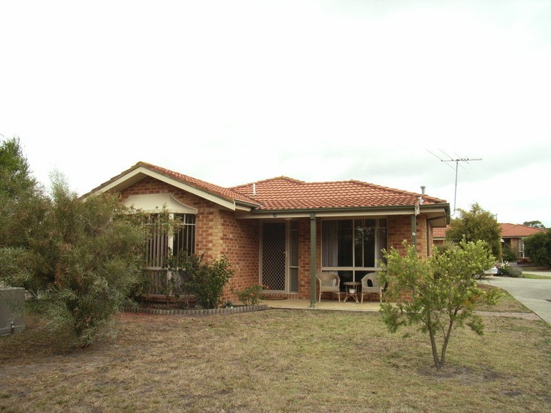 Langwarrin VIC 3910